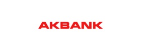 Akbank