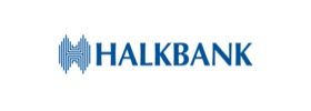 Halkbank