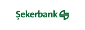 Şeker Bank