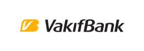 Vakıf Bank