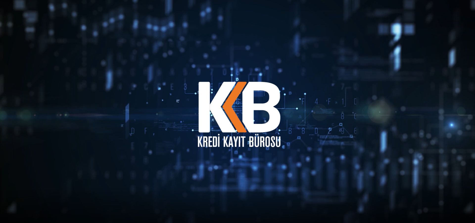 Homepage | KKB
