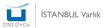 İstanbul Varlık Yönetim A.Ş.