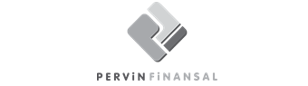 Pervin Finansal Kiralama A.Ş.