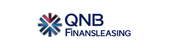 QNB FİNANS FİNANSAL KİRALAMA A.Ş.