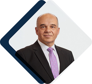 abdullah-bilgin
