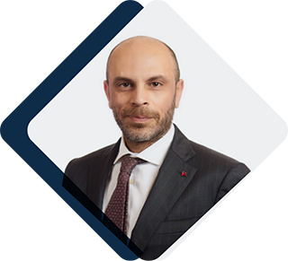 ersan-rasim-hosrik