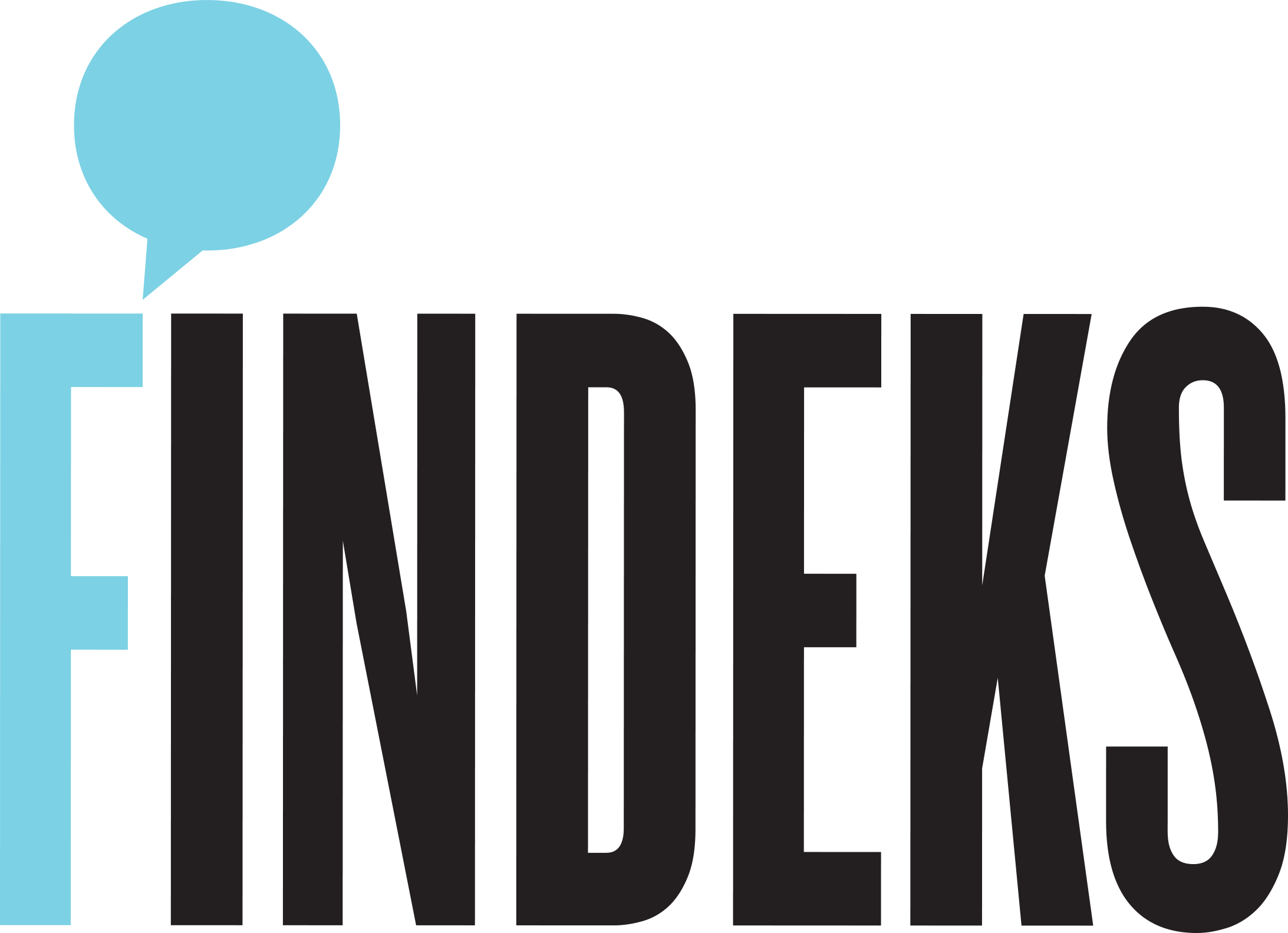 findeks-logo