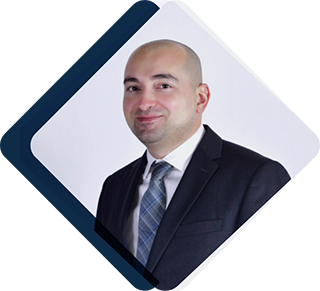 serdar-colak