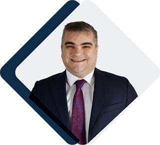 serkan-siyasal