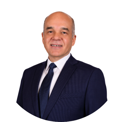 Abdullah Bilgin