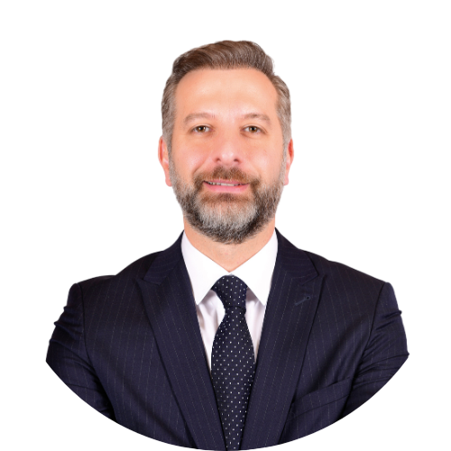 Caner Altuntaş