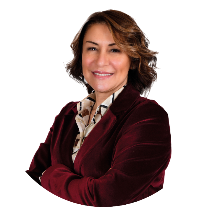 Ege Gültekin