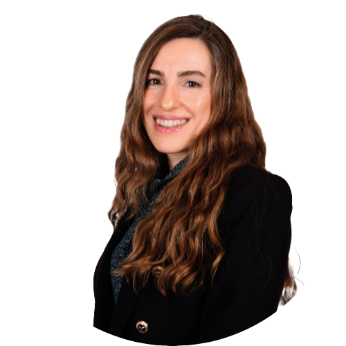İnci Tümay Özmen