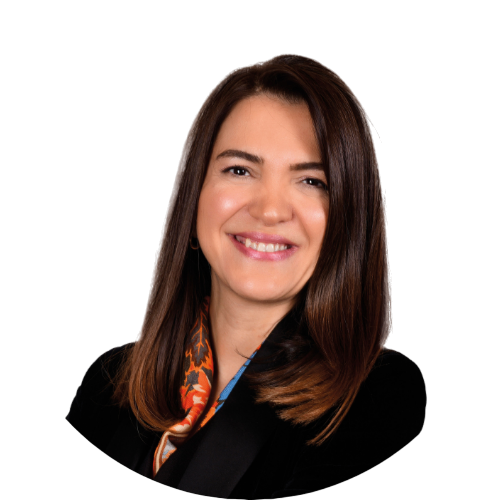 Nil Durukanoğlu