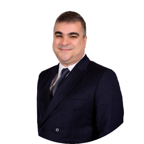 Serkan Siyasal